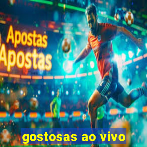 gostosas ao vivo